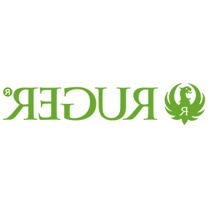 ����������� �� ����������� ������-������� �������� �Ruger� - ������ �� 21 ���.