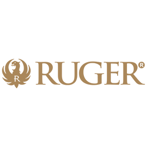 �������� �Ruger�