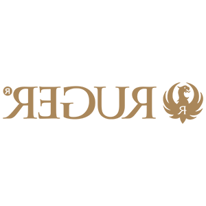 ����������� �� ����������� ������-���������� �������� �Ruger� - ������ �� 21 ���.