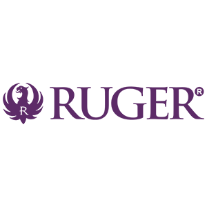 �������� �Ruger�