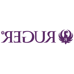 ����������� �� ����������� ���������� �������� �Ruger� - ������ �� 21 ���.