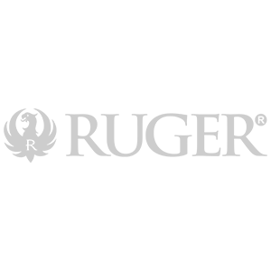 �������� �Ruger�