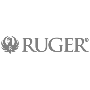 �������� �Ruger�