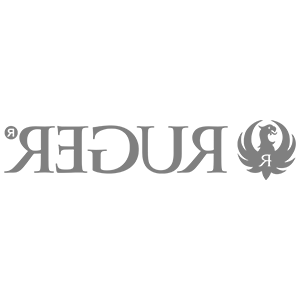 ����������� �� ����������� ����� �������� �Ruger� - ������ �� 21 ���.