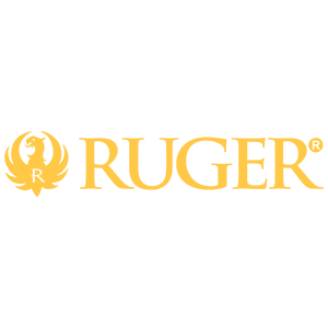 �������� �Ruger�