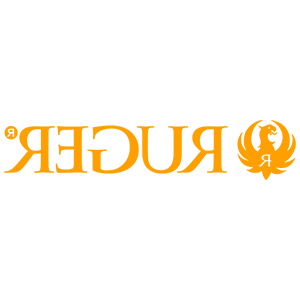 ����������� �� ����������� ��������� �������� �Ruger� - ������ �� 21 ���.