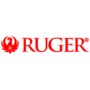 �������� �Ruger�