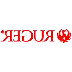 ����������� �� ����������� ������� �������� �Ruger� - ������ �� 21 ���.