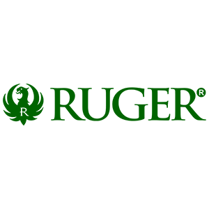 ������� �������� �Ruger� - ������ �� 21 ���.