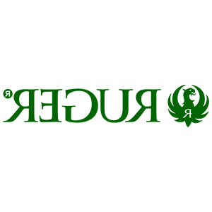 ����������� �� ����������� ������� �������� �Ruger� - ������ �� 21 ���.