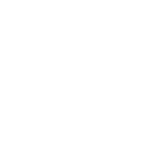   ǻ