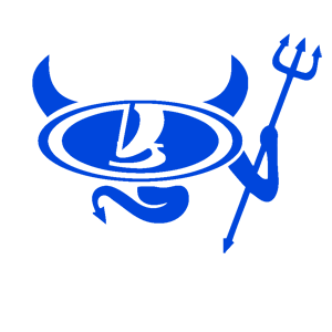   ǻ