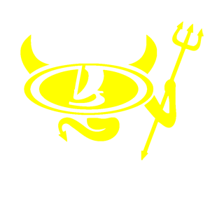   ǻ