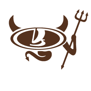   ǻ