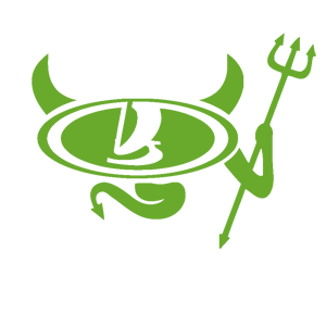   ǻ