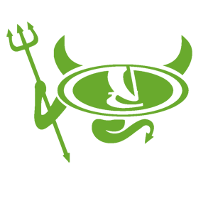    -   ǻ -   105 .
