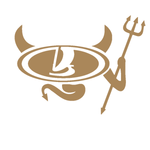   ǻ