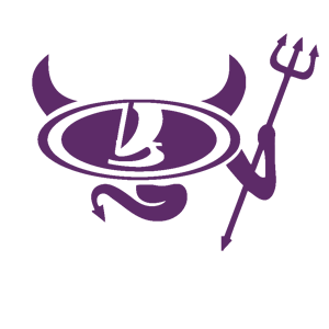   ǻ