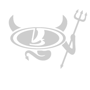   ǻ