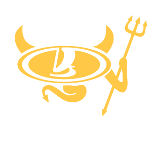   ǻ