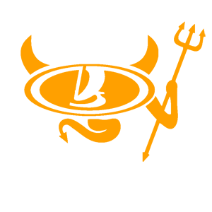   ǻ