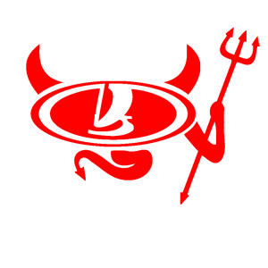   ǻ