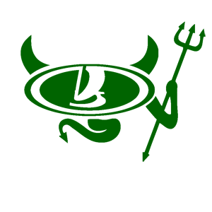  ǻ