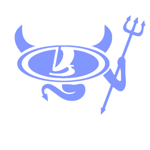   ǻ
