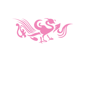      - -   80 .