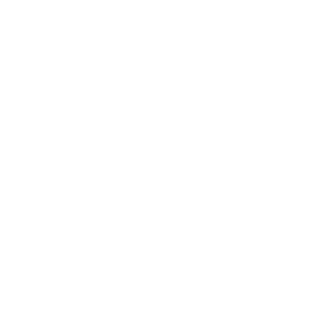      - -   80 .