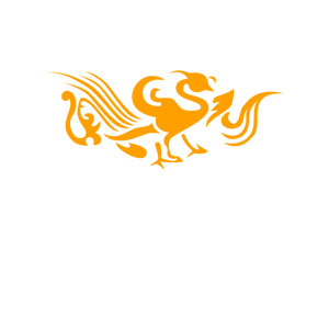     - -   80 .