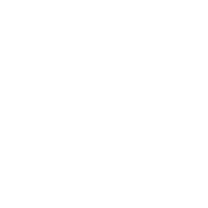     -  ! -   151 .