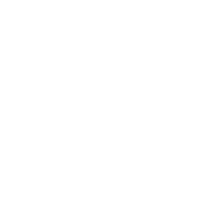        -  ! -   151 .