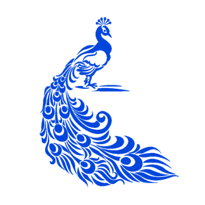    -   252 .