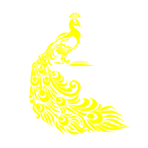    -   252 .