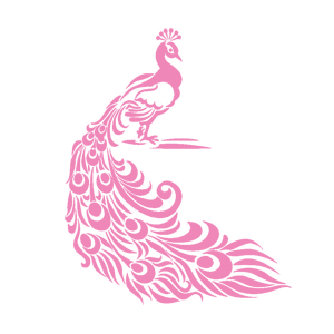    -   252 .