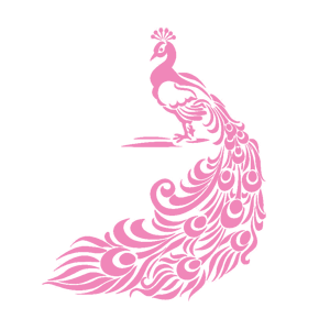       -   252 .
