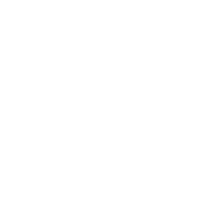       -   252 .