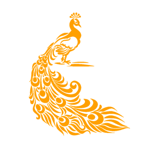   -   252 .
