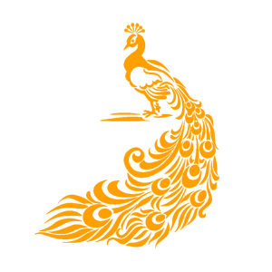       -   252 .