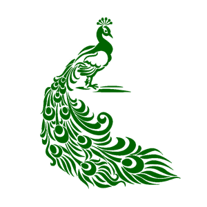    -   252 .