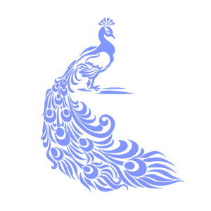    -   252 .