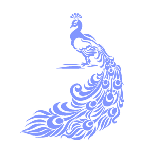       -   252 .
