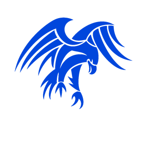        -   131 .