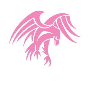        -   131 .