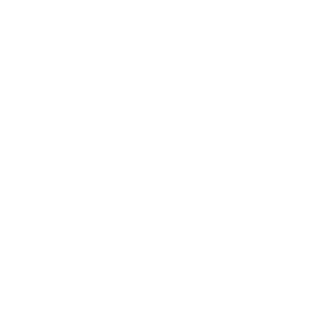        -   131 .