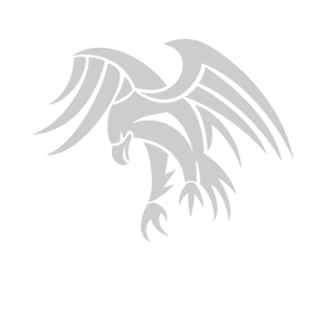    -   131 .