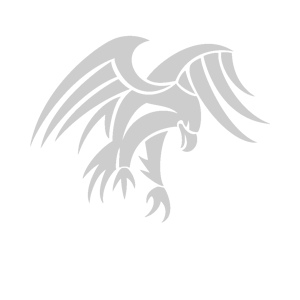        -   131 .