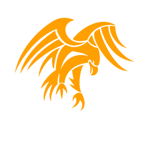        -   131 .