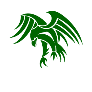     -   131 .